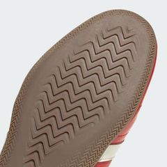 Giày thời trang adidas Grand Court Lo Nữ - JQ9691