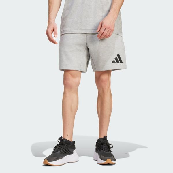 Quần short adidas M Z.N.E. Sho Nam - JJ4892
