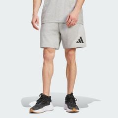 Quần short adidas M Z.N.E. Sho Nam - JJ4892