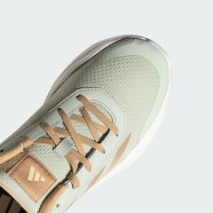 Giày chạy bộ adidas Basenew Nữ - JK0990