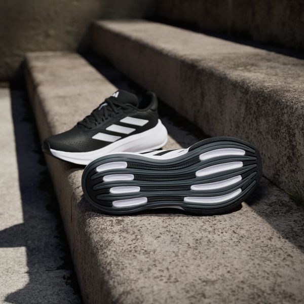 Giày chạy bộ adidas Response Super Nữ - JI4640