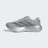 Giày chạy bộ adidas Adizero EVO SL Nam - JR3419