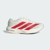 Giày chạy bộ adidas Adizero EVO SL Nam - JS1182