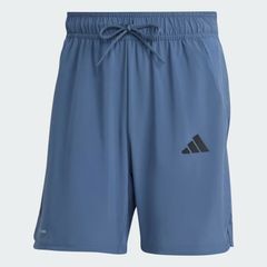 Quần short tập luyện adidas Tech Apparel Nam - JM6251