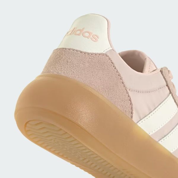 Giày thời trang adidas Barreda Decode Nữ - JR1216