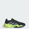 Giày tennis/pickleball adidas Barricade 13 Nam - IH2559