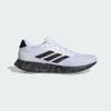Giày chạy bộ adidas Runfalcon 5 Nam - JI0872