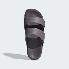 Dép sandal adidas Znscape Unisex - JI1858