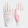 Găng tay Golf adidas Light And Comfort Nữ (1 chiếc) - GL8790