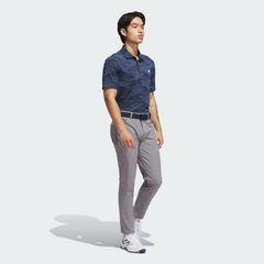 Áo Polo golf adidas Ultimate365 Speed Nam - JN9136