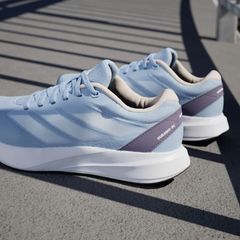 Giày chạy bộ adidas Duramo RC Nữ - ID2706