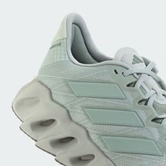 Giày chạy bộ adidas Switch FWD 2 Nam - IH5728