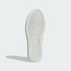 Giày thời trang adidas Litecourt Nam - JR0026
