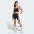 Quần short legging tập luyện adidas Optime Essentials 7In Nữ - JF1048