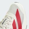 Giày chạy bộ adidas Adizero EVO SL Nam - JS1182