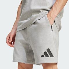 Quần short adidas M Z.N.E. Sho Nam - JJ4892
