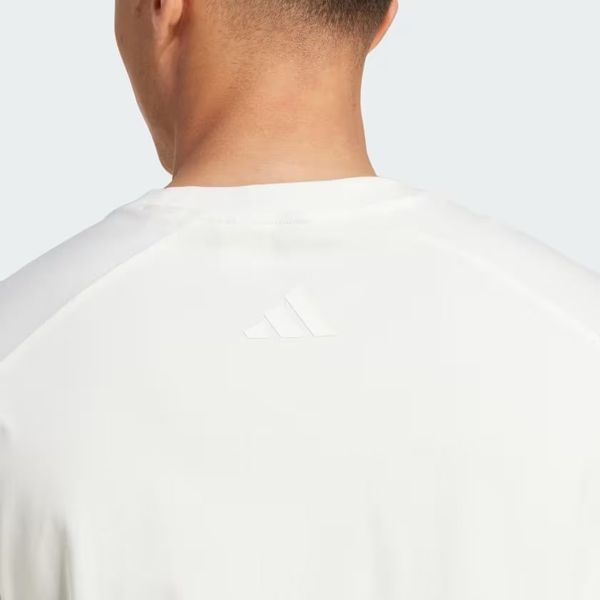 Áo T-shirt adidas Dog Sock Nam - JL9240