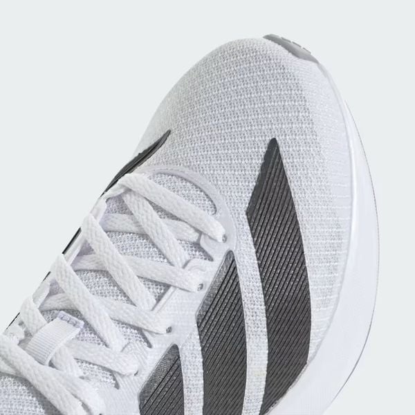 Giày chạy bộ adidas Duramo RC2 Nữ - JR3236