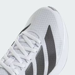 Giày chạy bộ adidas Duramo RC2 Nữ - JR3236