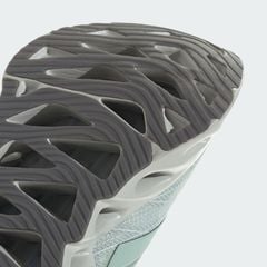 Giày chạy bộ adidas Switch FWD 2 Nam - IH5728