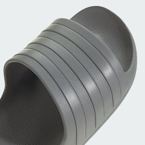 Dép quai ngang adidas Adilette Aqua Nữ - JP5184