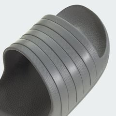 Dép quai ngang adidas Adilette Aqua Nữ - JP5184