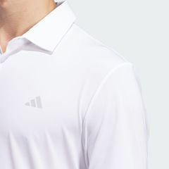 Áo Polo golf adidas Ultimate365 Solid Nam - IM8408