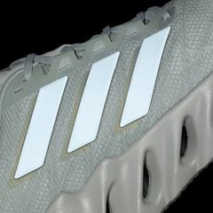 Giày chạy bộ adidas Switch FWD 2 Nam - IH5728
