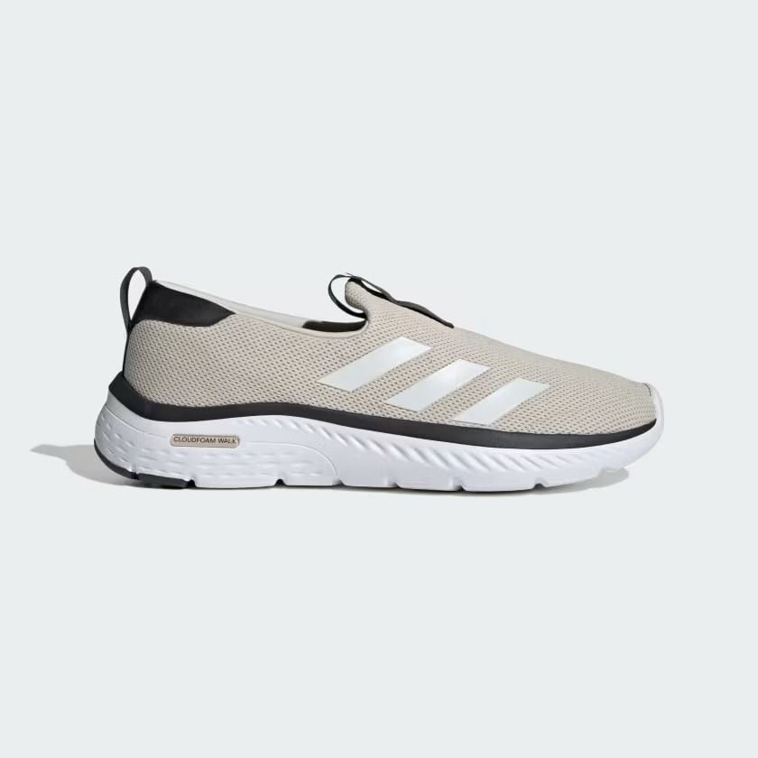 Giày thời trang adidas Cloudfoam Move Lounger Nam - JI4828