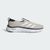 Giày thời trang adidas Cloudfoam Move Lounger Nam - JI4828