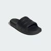 Dép quai ngang adidas Znsory Unisex - JR3123