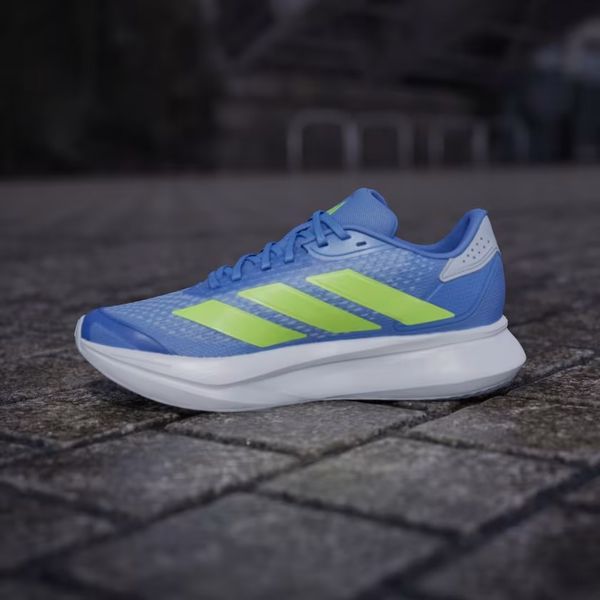 Giày chạy bộ adidas Duramo SL2 Nữ - JS4402