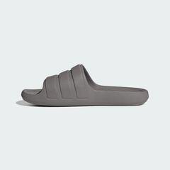Dép quai ngang adidas Adilette Flow Unisex - JP5680