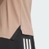 Áo T-shirt tập luyện adidas Designed-for-Training Intensity Nam - JW2557
