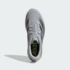 Giày chạy bộ adidas Adizero EVO SL Nam - JR3419