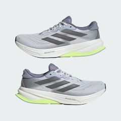 Giày chạy bộ adidas Supernova Solution Nam - IH8720