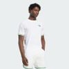 Áo T-shirt tennis/pickleball adidas FreeLift Pro Climacool+ Nam - JM1161