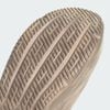 Dép quai ngang adidas Lightblaze Moc Unisex - JI2277