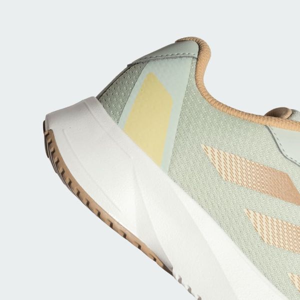 Giày chạy bộ adidas Basenew Nữ - JK0990