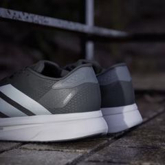 Giày chạy bộ adidas Adizero SL2 Nam - JQ0354