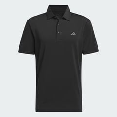 Áo Polo golf adidas Ultimate365 Solid Nam - IM8409