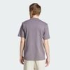 Áo T-shirt adidas City Escape Nam - JF3331
