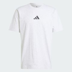Áo T-shirt adidas Codes Photoreal Nam - JN6953