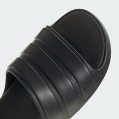 Dép quai ngang adidas Znsory Unisex - JR3123