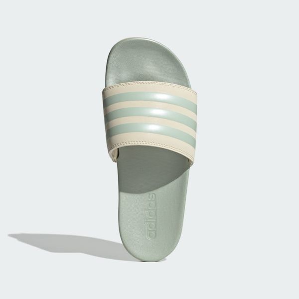 Dép quai ngang adidas Adilette Comfort Nữ - JI4729
