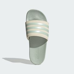 Dép quai ngang adidas Adilette Comfort Nữ - JI4729