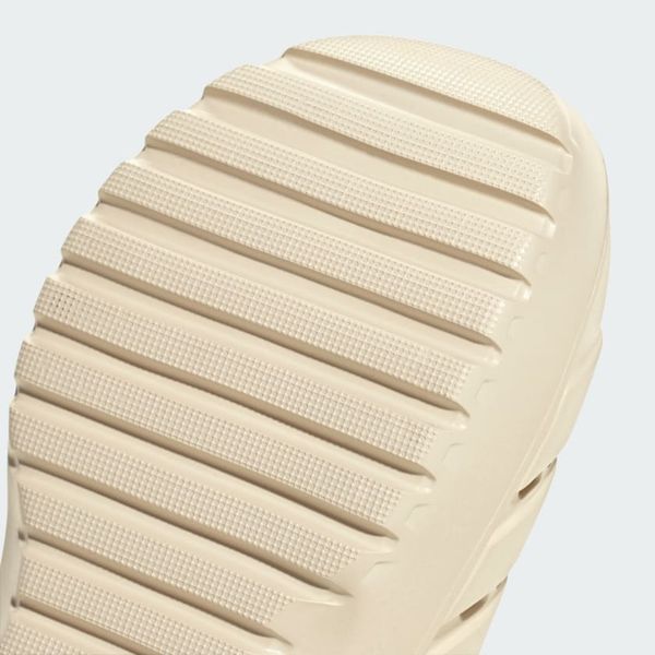 Dép clog adidas Adilette Platform Nữ - JP7159