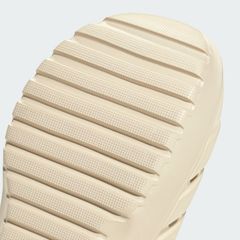 Dép clog adidas Adilette Platform Nữ - JP7159