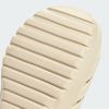 Dép clog adidas Adilette Platform Nữ - JP7159