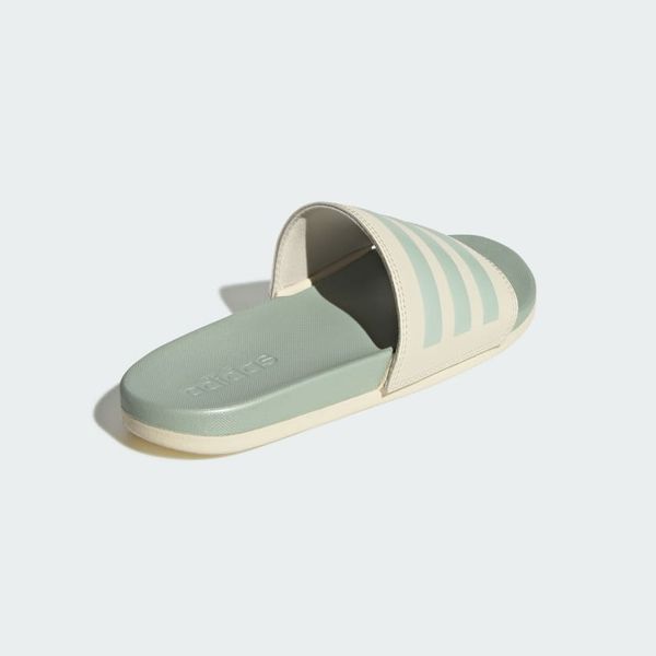 Dép quai ngang adidas Adilette Comfort Nữ - JI4729